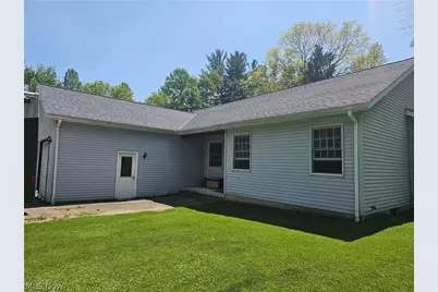14816 Rock Creek Road, Chardon, OH 44024 - Photo 47