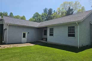 14816 Rock Creek Rd, Chardon, OH 44024 - Photo 47