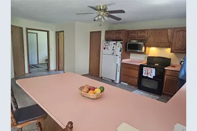 14816 Rock Creek Road, Chardon, OH 44024 - Photo 5