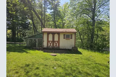 14816 Rock Creek Road, Chardon, OH 44024 - Photo 49
