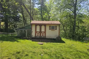 14816 Rock Creek Rd, Chardon, OH 44024 - Photo 49