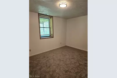 14816 Rock Creek Road, Chardon, OH 44024 - Photo 37