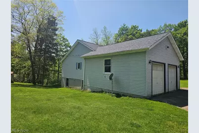 14816 Rock Creek Road, Chardon, OH 44024 - Photo 3