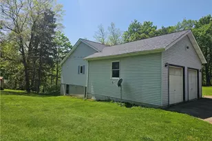 14816 Rock Creek Rd, Chardon, OH 44024 - Photo 3