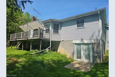 14816 Rock Creek Road, Chardon, OH 44024 - Photo 29