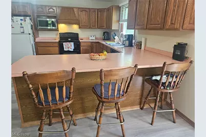 14816 Rock Creek Road, Chardon, OH 44024 - Photo 7