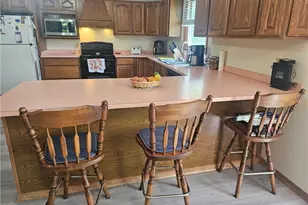 14816 Rock Creek Rd, Chardon, OH 44024 - Photo 7
