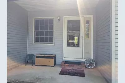 14816 Rock Creek Road, Chardon, OH 44024 - Photo 3