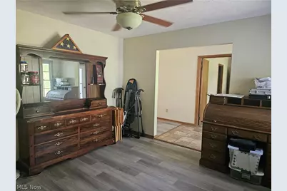 14816 Rock Creek Road, Chardon, OH 44024 - Photo 25