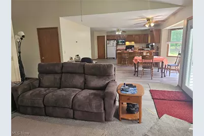 14816 Rock Creek Road, Chardon, OH 44024 - Photo 19
