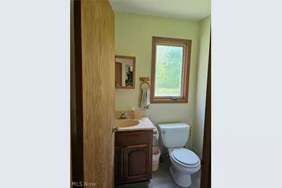 14816 Rock Creek Road, Chardon, OH 44024 - Photo 13
