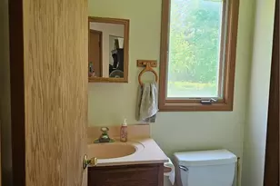 14816 Rock Creek Rd, Chardon, OH 44024 - Photo 13