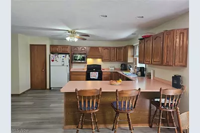 14816 Rock Creek Road, Chardon, OH 44024 - Photo 9