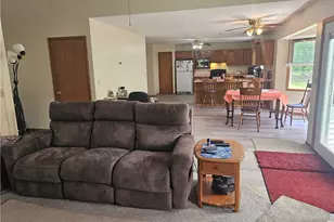 14816 Rock Creek Rd, Chardon, OH 44024 - Photo 21
