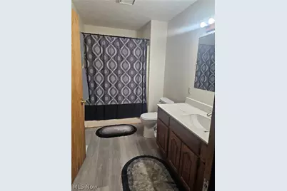 14816 Rock Creek Road, Chardon, OH 44024 - Photo 27