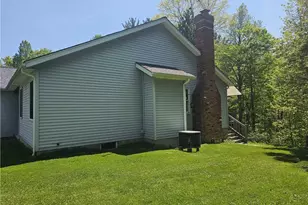 14816 Rock Creek Rd, Chardon, OH 44024 - Photo 35