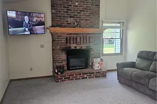 14816 Rock Creek Rd, Chardon, OH 44024 - Photo 19