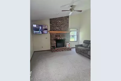 14816 Rock Creek Road, Chardon, OH 44024 - Photo 17