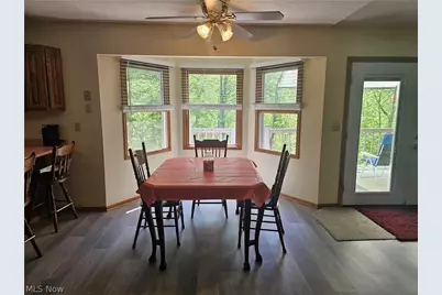 14816 Rock Creek Road, Chardon, OH 44024 - Photo 11
