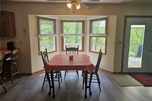 14816 Rock Creek Rd, Chardon, OH 44024 - Photo 11