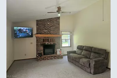 14816 Rock Creek Road, Chardon, OH 44024 - Photo 15