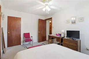 472 Gray St, Zanesville, OH 43701 - Photo 11