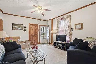 472 Gray Street, Zanesville, OH 43701 - Photo 29