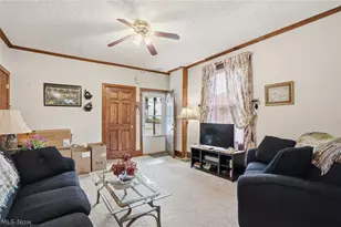 472 Gray St, Zanesville, OH 43701 - Photo 29