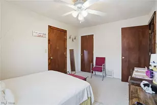 472 Gray St, Zanesville, OH 43701 - Photo 13