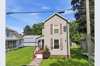 472 Gray Street, Zanesville, OH 43701 - Photo 39