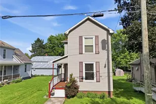 472 Gray St, Zanesville, OH 43701 - Photo 39