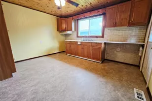 472 Gray St, Zanesville, OH 43701 - Photo 21