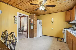 472 Gray St, Zanesville, OH 43701 - Photo 19