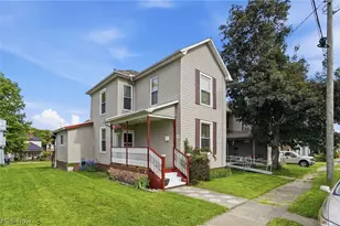 472 Gray St, Zanesville, OH 43701 - Photo 1
