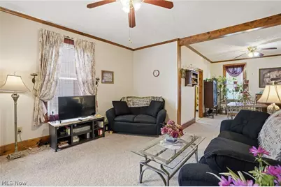 472 Gray Street, Zanesville, OH 43701 - Photo 27