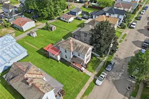 472 Gray St, Zanesville, OH 43701 - Photo 29