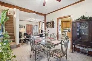 472 Gray St, Zanesville, OH 43701 - Photo 23