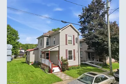 472 Gray Street, Zanesville, OH 43701 - Photo 33