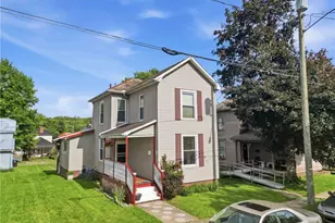 472 Gray St, Zanesville, OH 43701 - Photo 33