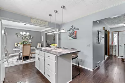 5507 Foxboro Avenue NW, Canton, OH 44718 - Photo 15