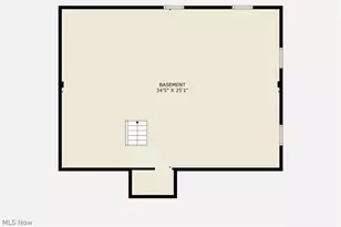 5507 Foxboro Ave NW, Canton, OH 44718 - Photo 29