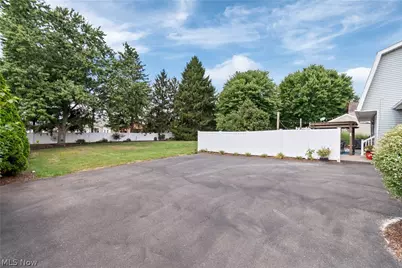 5507 Foxboro Avenue NW, Canton, OH 44718 - Photo 33