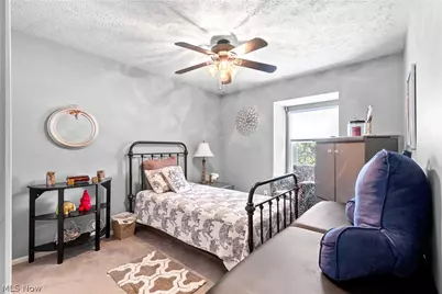 5507 Foxboro Avenue NW, Canton, OH 44718 - Photo 27