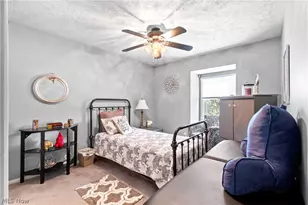5507 Foxboro Ave NW, Canton, OH 44718 - Photo 27