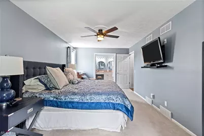 5507 Foxboro Avenue NW, Canton, OH 44718 - Photo 23