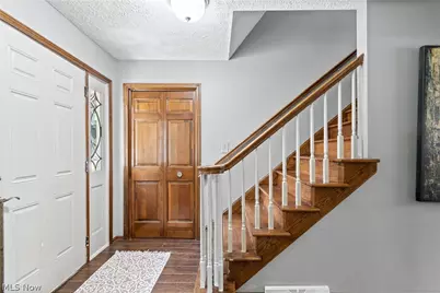 5507 Foxboro Avenue NW, Canton, OH 44718 - Photo 5
