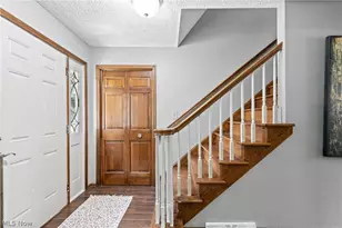 5507 Foxboro Ave NW, Canton, OH 44718 - Photo 5