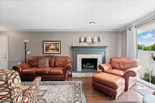 5507 Foxboro Ave NW, Canton, OH 44718 - Photo 17