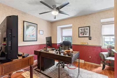 5507 Foxboro Avenue NW, Canton, OH 44718 - Photo 25