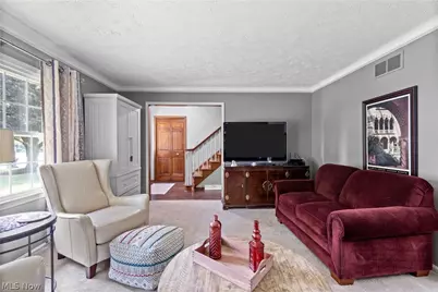 5507 Foxboro Avenue NW, Canton, OH 44718 - Photo 9